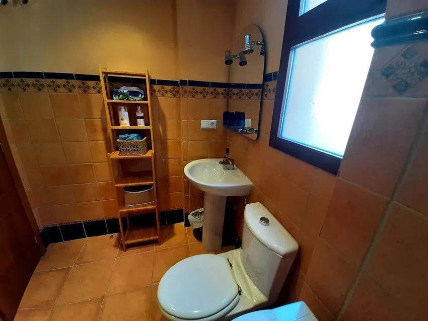 914b4fb8-5088-4330-84f5-825576c7bb71