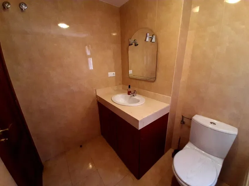 f41f9534-2f81-4a18-a3f1-3b59d9b0ce82