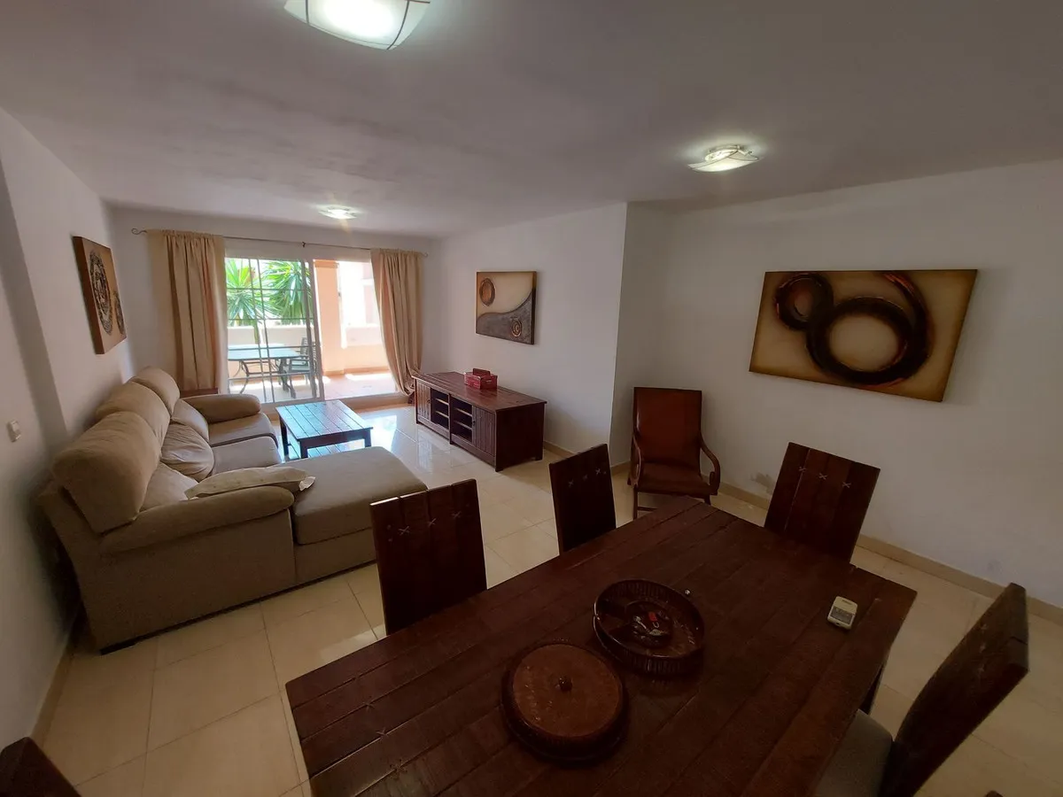 1aa4cc2f-2309-4de0-89dc-2f9bf78ac1c6