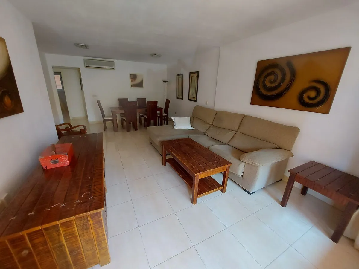 31b937f3-b620-4178-b65c-5482b23e1a8c