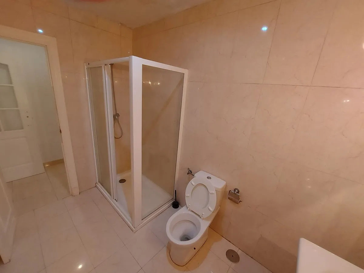 6706803b-a6db-4af9-948d-26bcde8ecc79