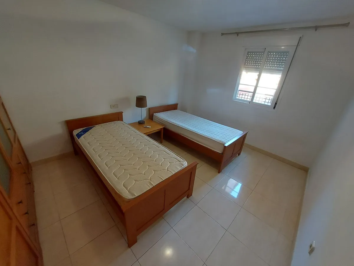 7bbc5b13-cc5a-4ed2-8adf-c15a96479396