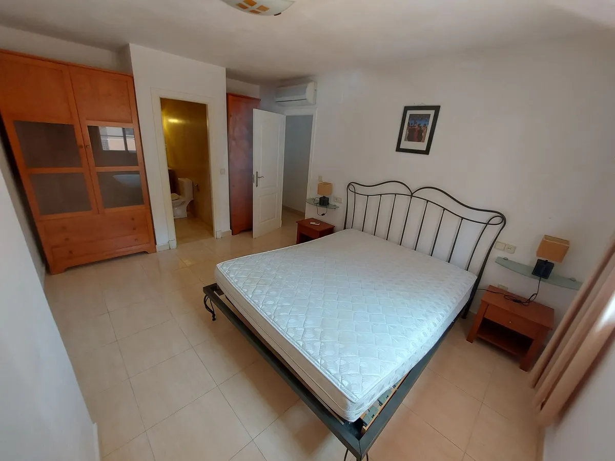 a061f641-e82e-4da2-a68b-ef2f2b550caf