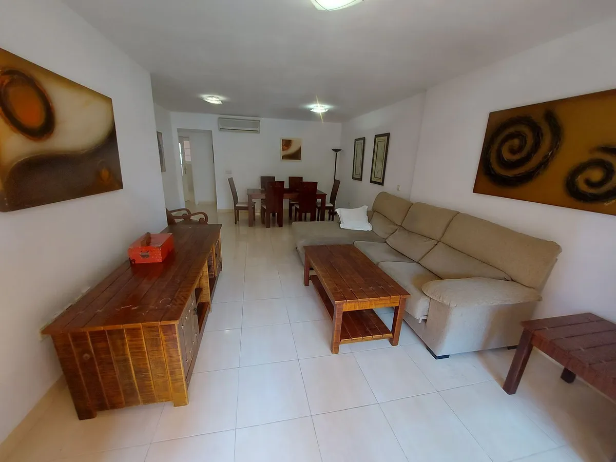 ae3cae35-0330-46ff-a841-d2b0cce6e5b1