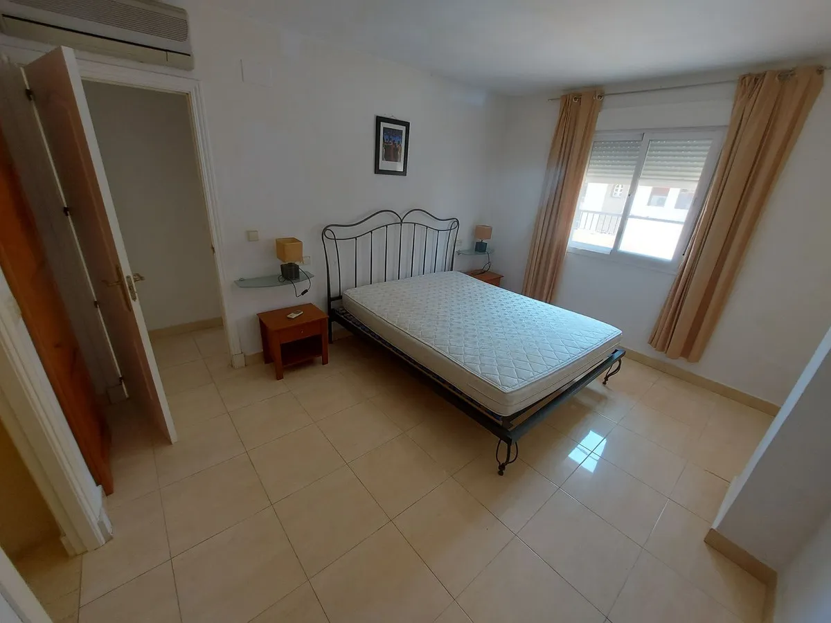 c5aa790d-12ee-4659-b2c5-359fc454b75b