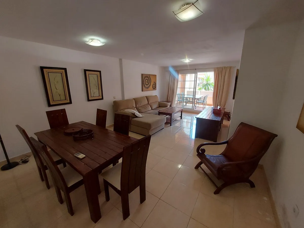 ece44d00-5323-4793-b6c1-252ce1bbc0fb