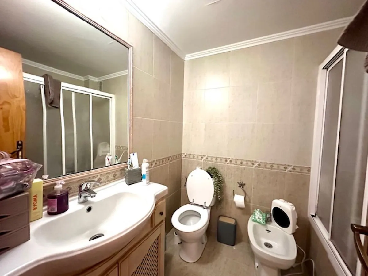 07632abb-3da7-48ca-bce5-225ebd268882