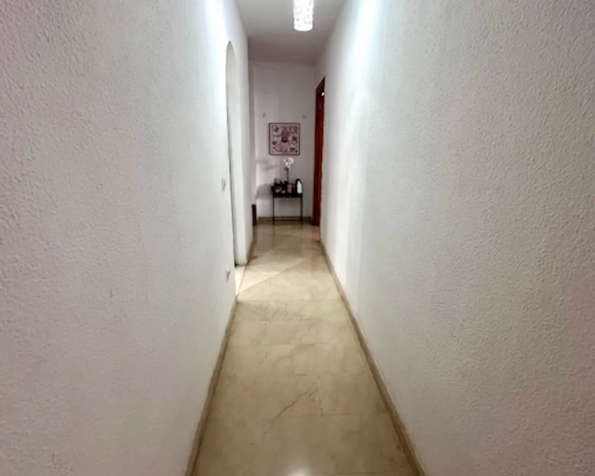 27ee6dbf-7f88-47db-aae7-f009ea96367d