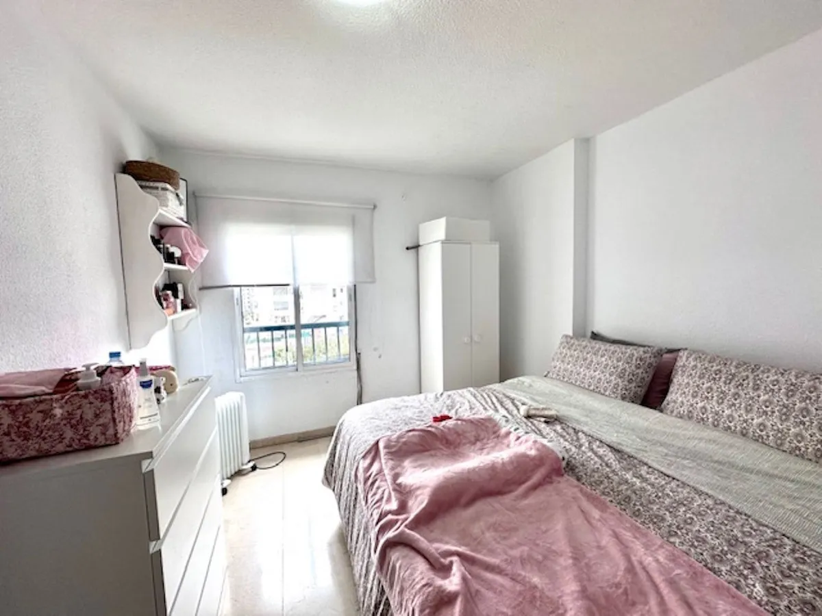 2b2dd639-c5fc-489b-baf3-11f1381f205e