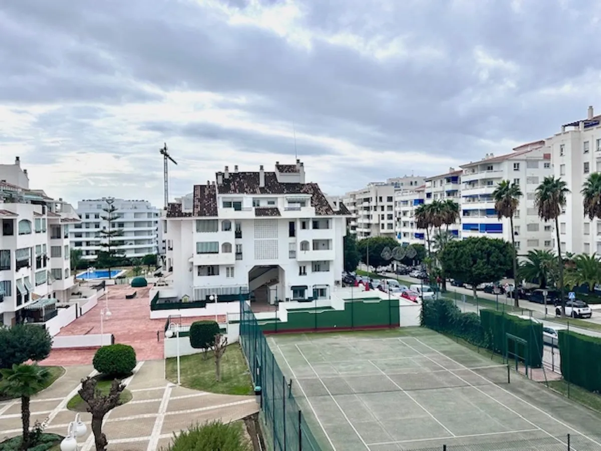 390a5542-f660-4b08-a1c1-e41342763af4