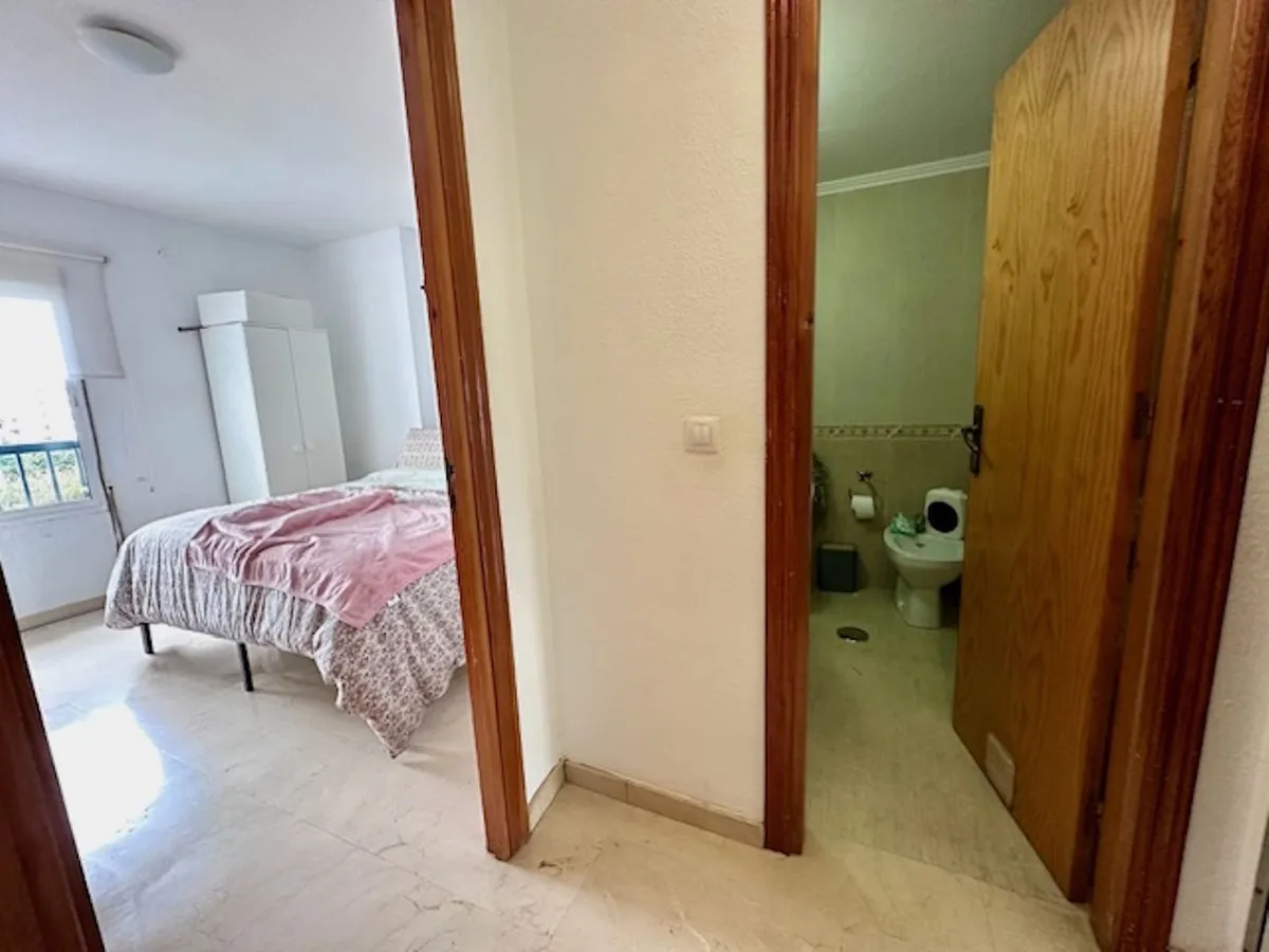 4ae83d25-93d3-4734-b937-566dec23a078