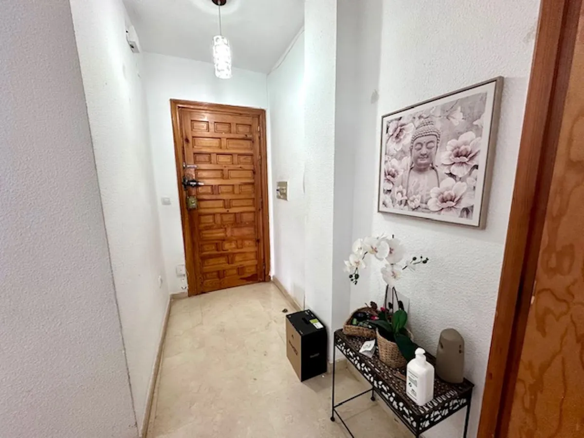 4b2962bf-4142-492c-bd75-7a8aa8aae06b