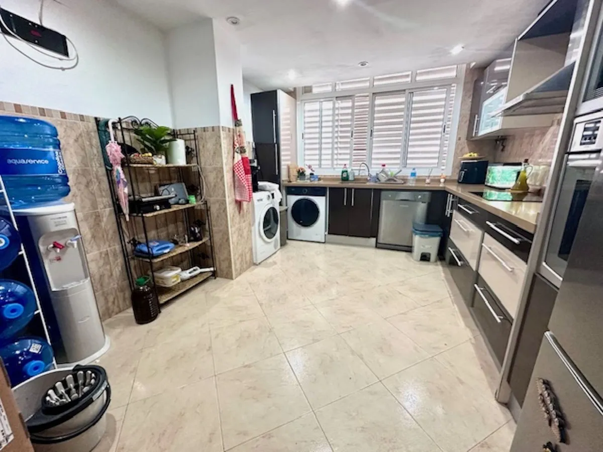 70a2d1aa-95f0-4775-85dd-ad459dfa64d3