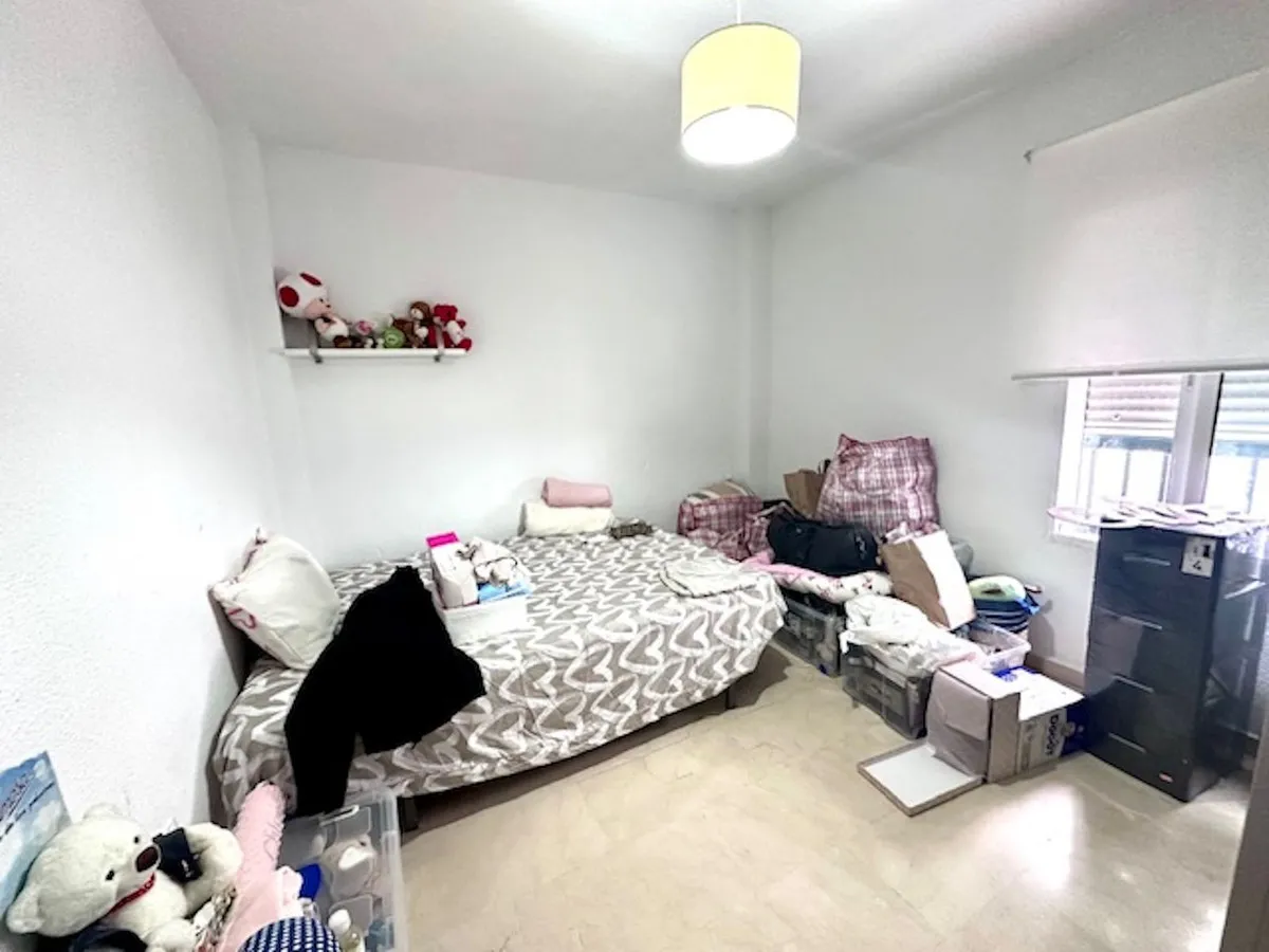 8f442450-4643-4a83-af1c-d8cb620f719e