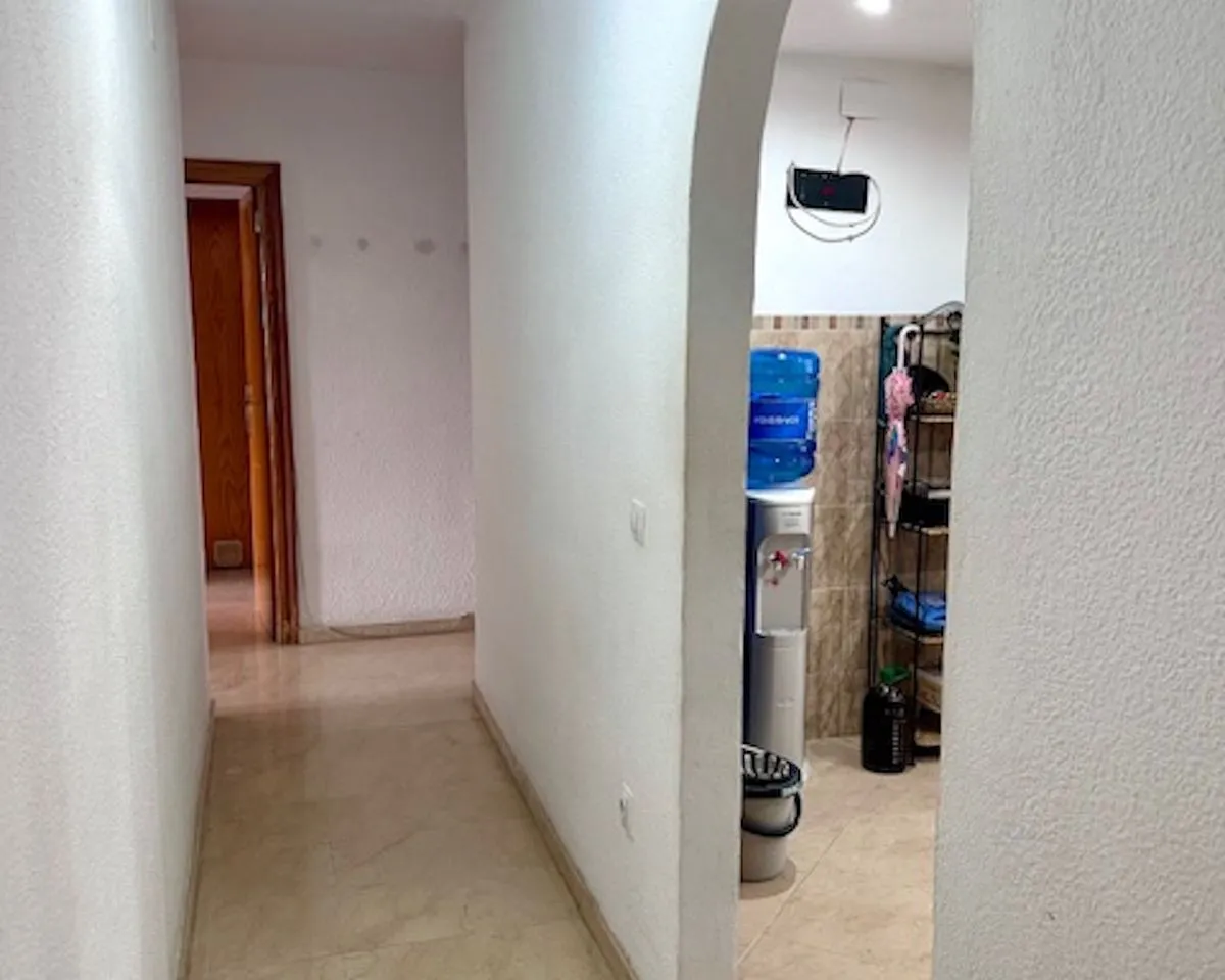 a30fa537-8f3b-4890-93f0-9710405772e6