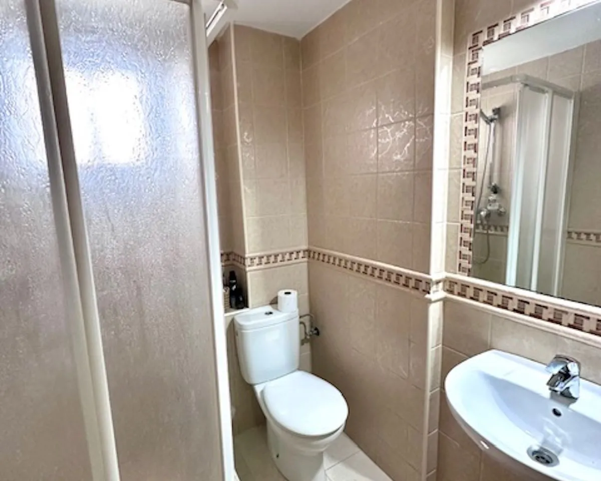 a5974945-68e3-4912-9f55-b324f493f80e