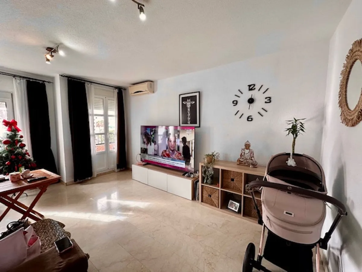 ba99f312-a103-46d2-863f-63b23b4e4719