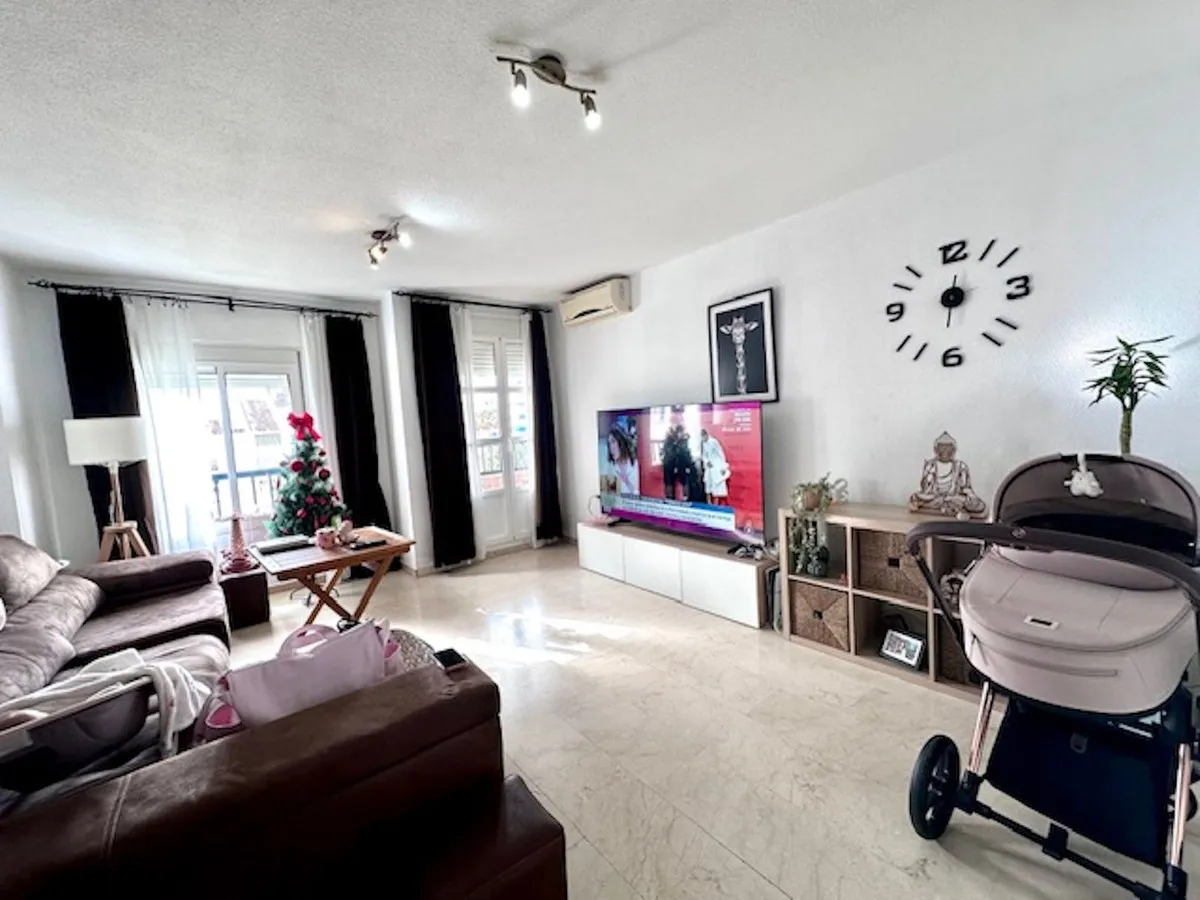 c11359d5-42d5-4b5d-a462-77801f15706d