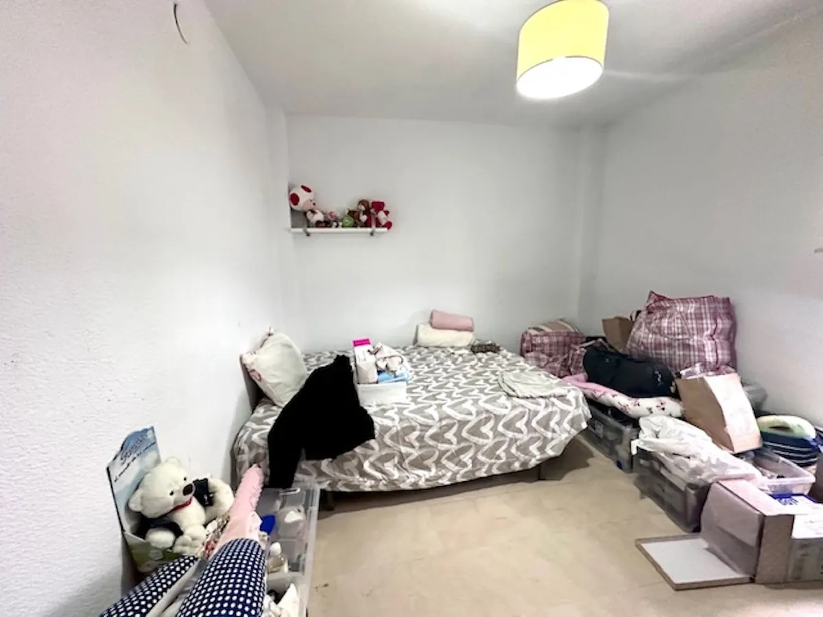 c4352113-b8ee-4049-85f3-6c6e44ef1b8f