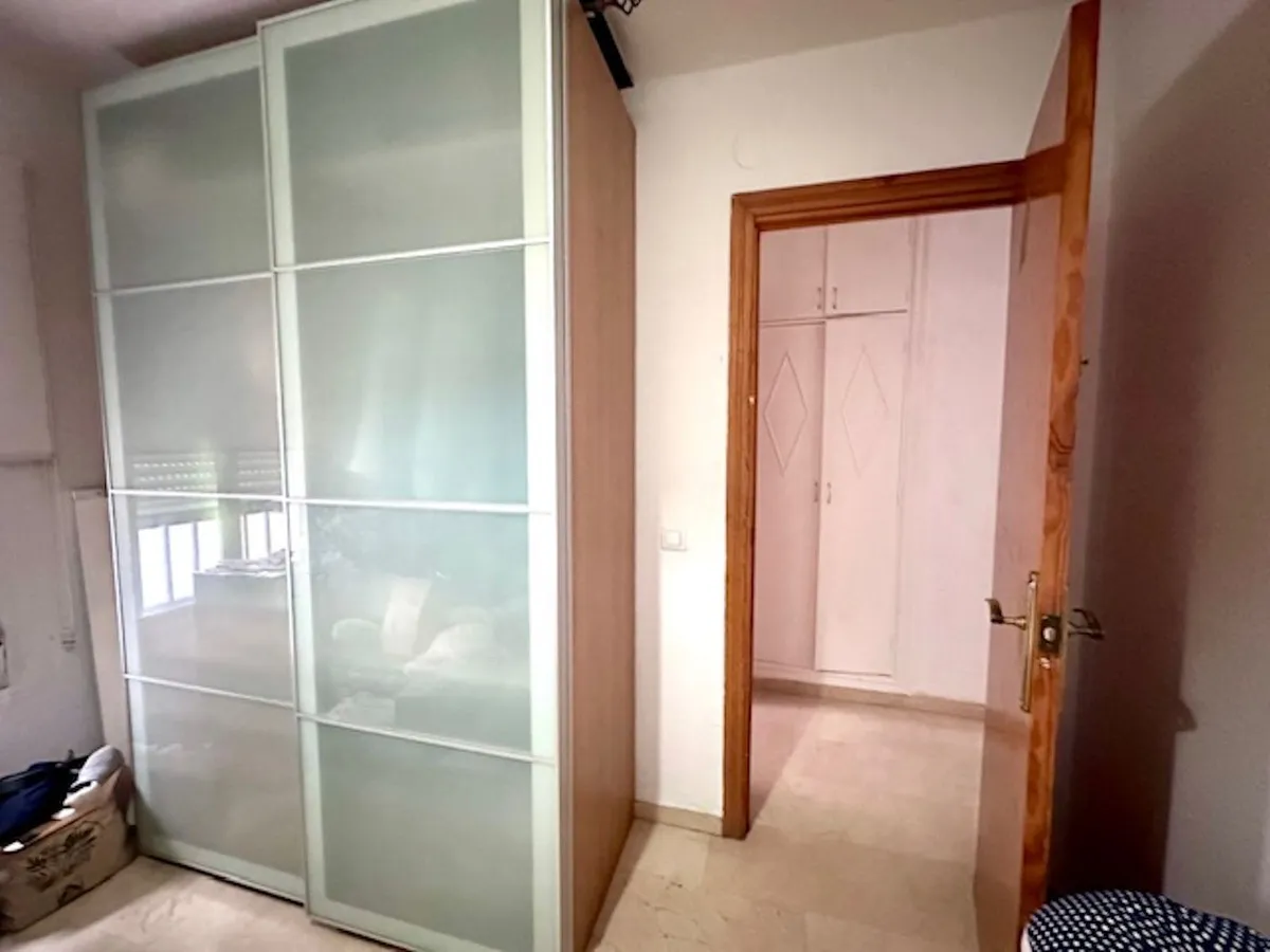 d1c824f3-cfab-428f-a3fc-21454bdc43b9