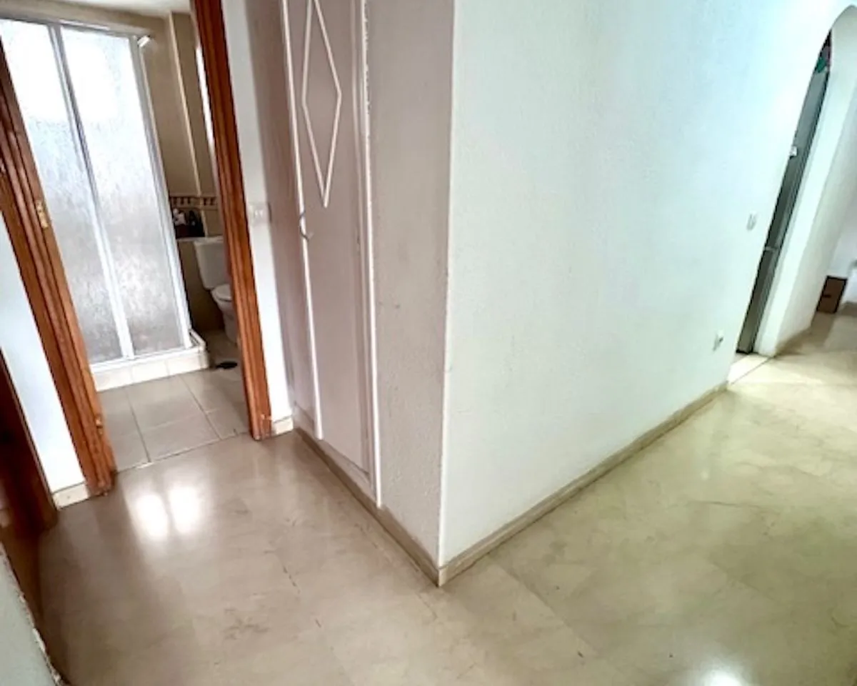 d1ecffef-7fd3-4e22-ac60-d751efe5ffad