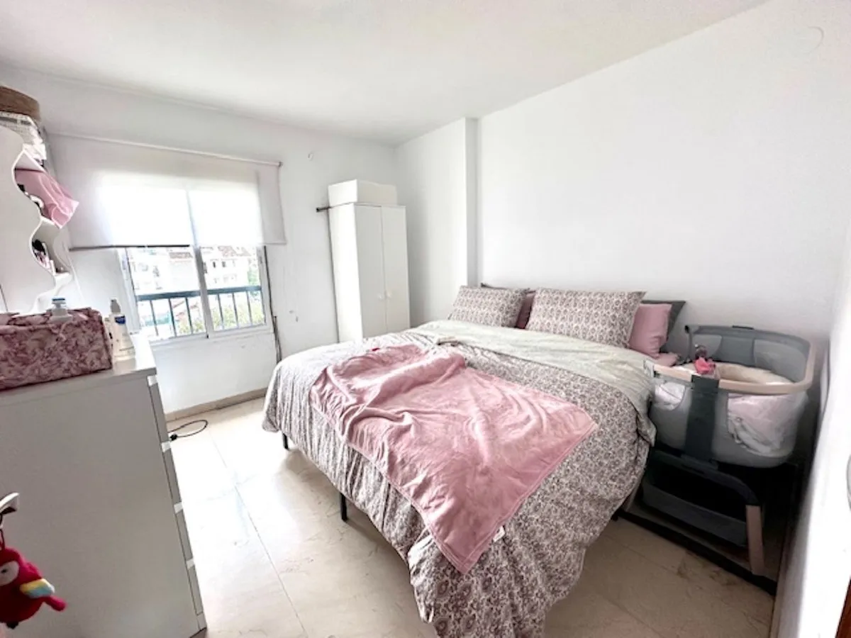 d456ce2a-a34d-41d8-8c26-6c44366f5f2a