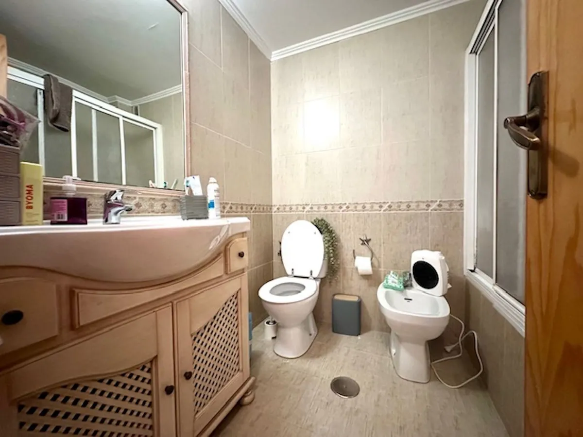 d8ed59fa-8cf1-4b5d-8686-fb8503e1fd64