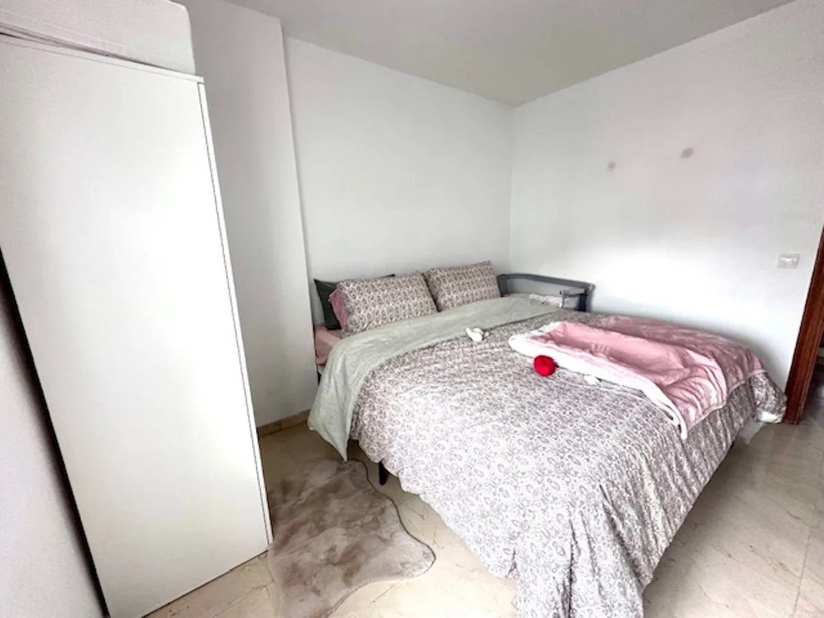 f99f744c-1dfd-48be-8bfe-d517a7d272cd