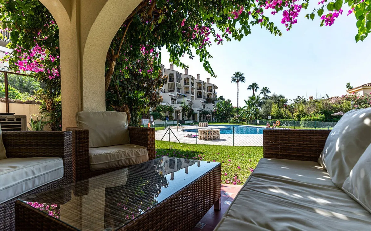 55a69334-4920-472a-a9d5-b210527b1230