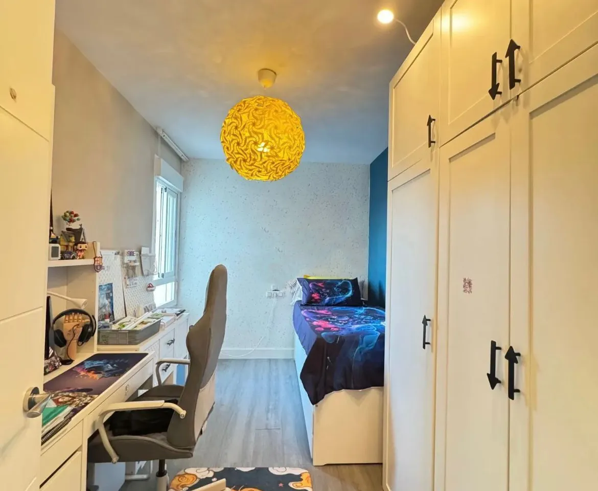 10988fa4-a50d-4b23-9ada-4ec5efe6f1c0