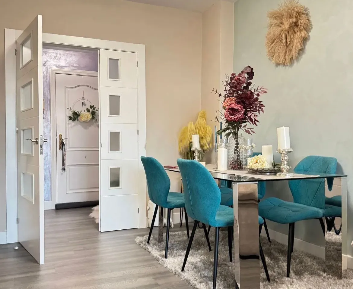 2ea2c420-eb99-4b7a-b90f-28eb5824c3d2