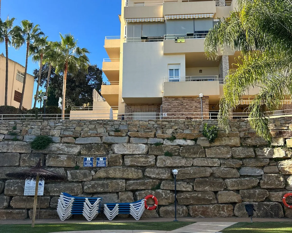 45344643-8083-4e60-8fdf-2cc4d6dff23e