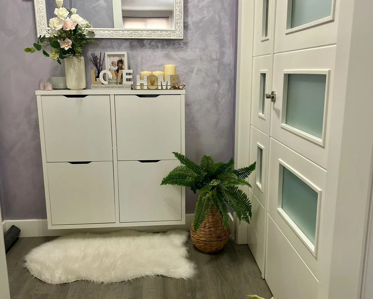 5a4bed17-ad7c-4cd3-9e5c-c50b0b0ef583