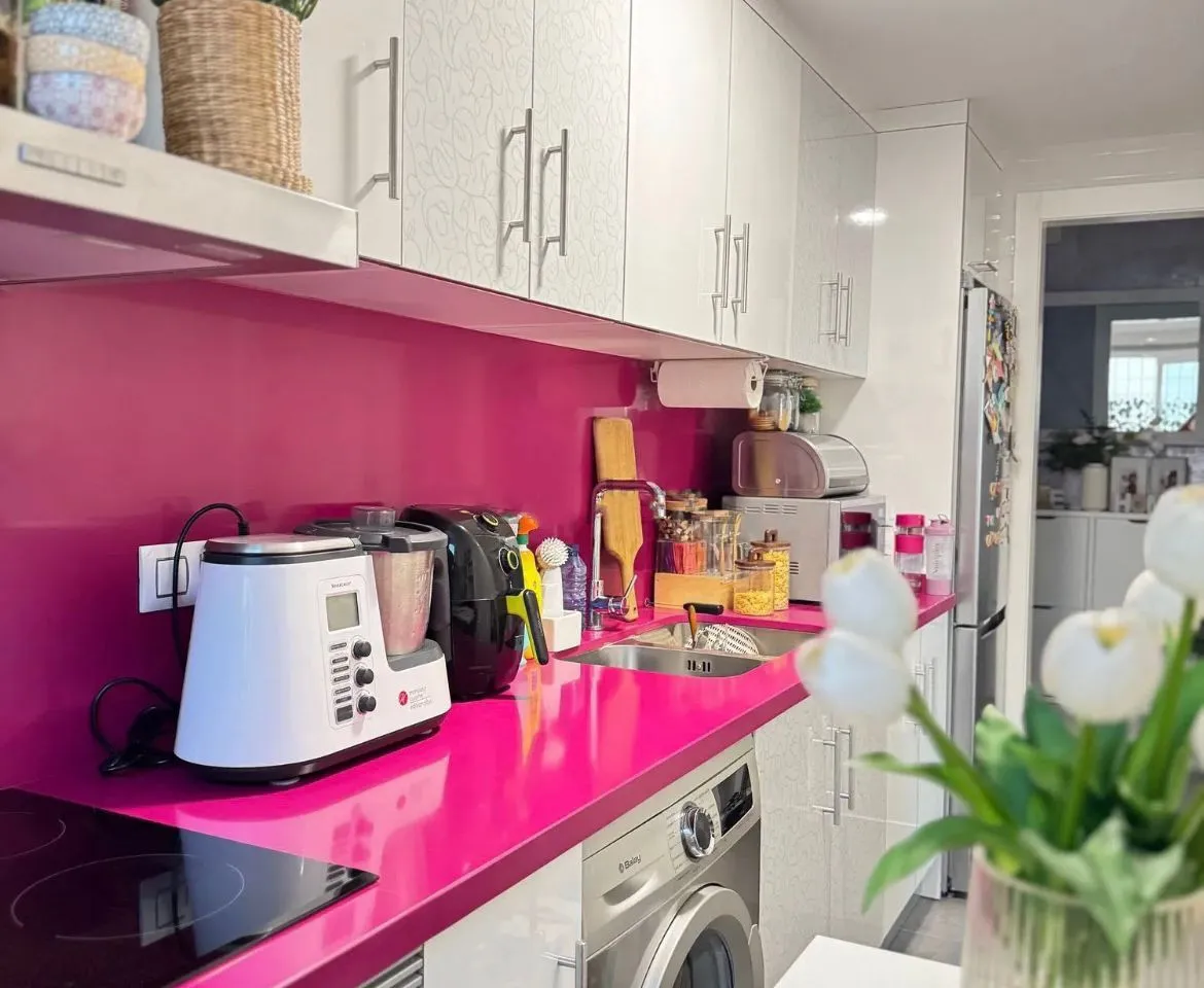 93fc6d5d-24ed-4237-8ec8-116a973b7680