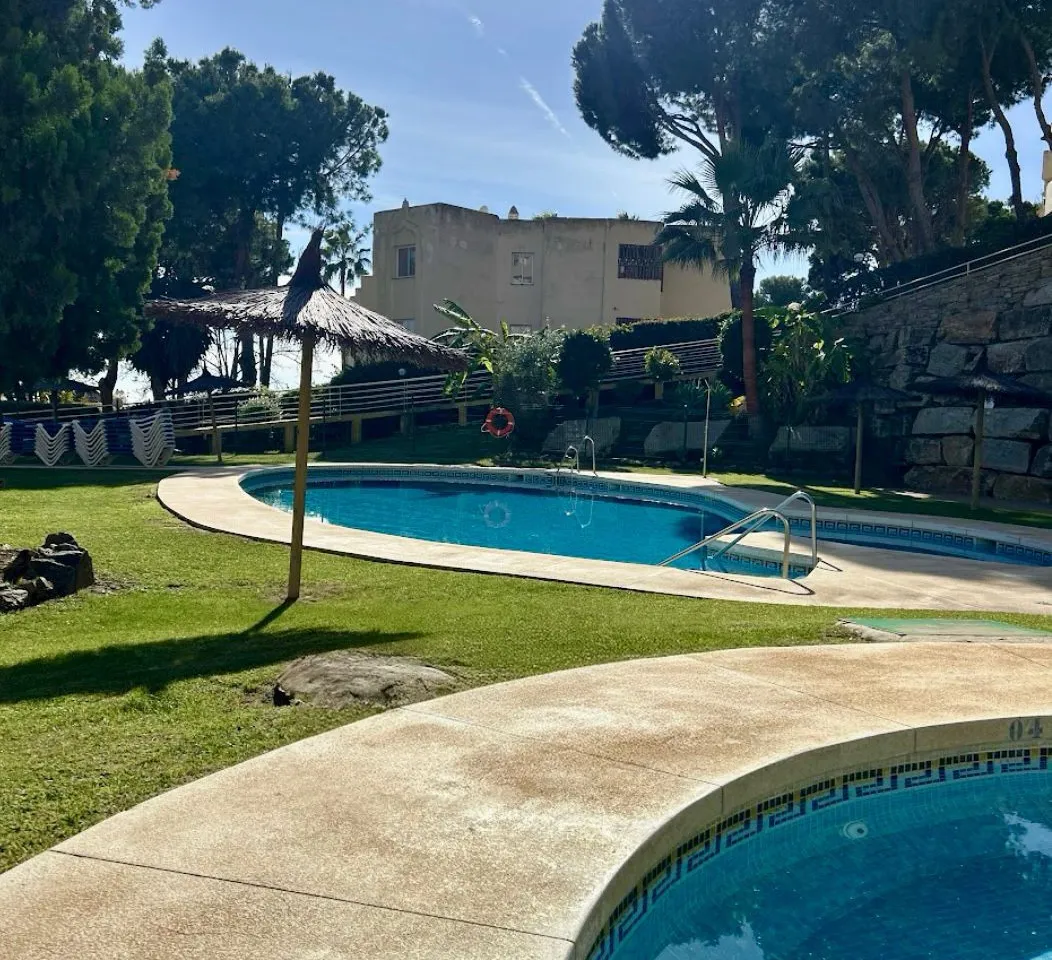 a2abab1d-a4c3-41ba-b55b-01b88685791a