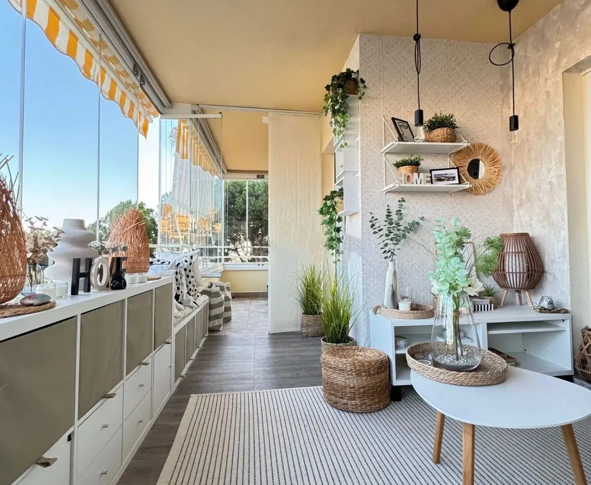 c40800e1-59f8-414c-b238-0d3f118dc76f