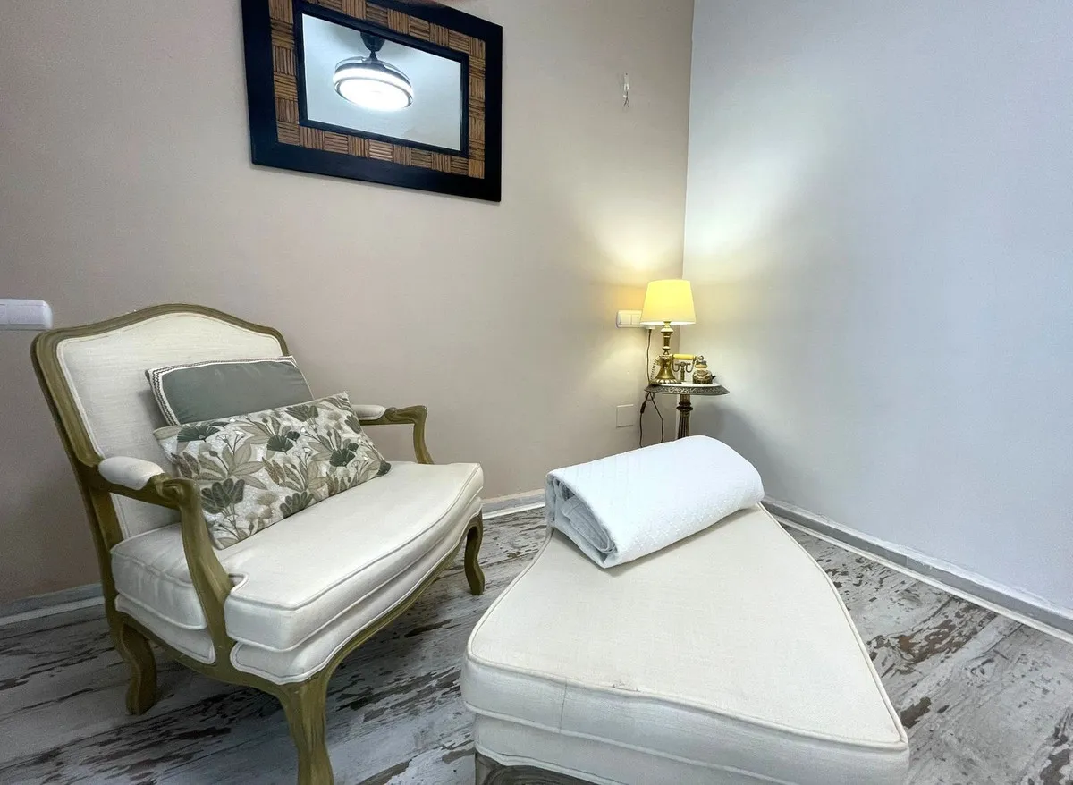 0af20e7c-49cd-4ae5-b033-598c6f78a812