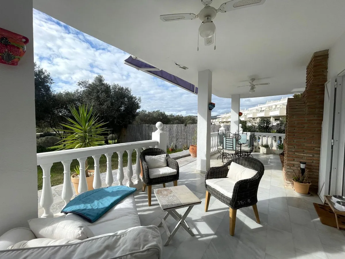 17c5d5c2-0a1c-4ea4-b799-c8008676315a