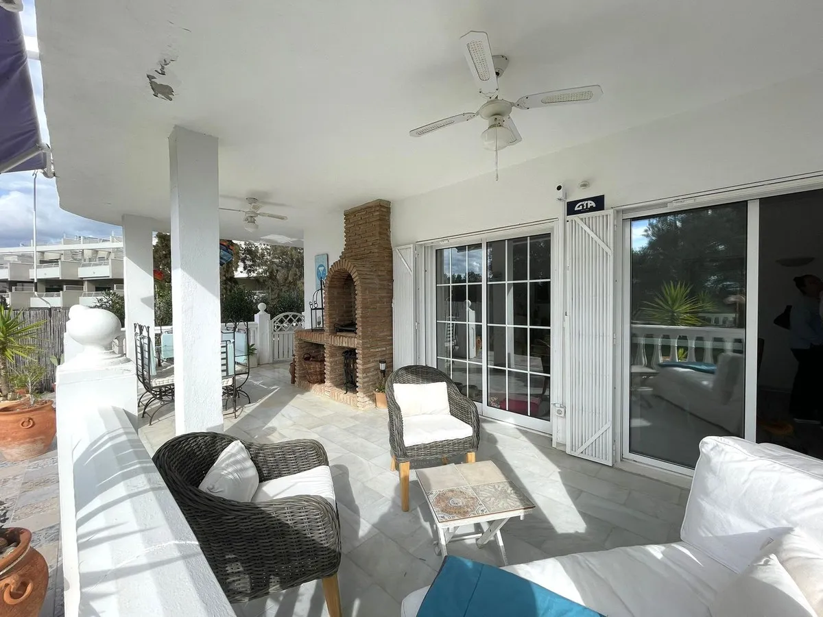 219f6324-6f65-4b72-8f1c-6cdfa03b2be1