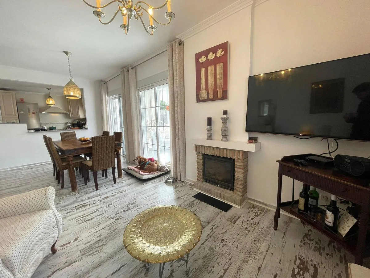 34a439b4-c371-4b8f-955e-b678e2f0272d