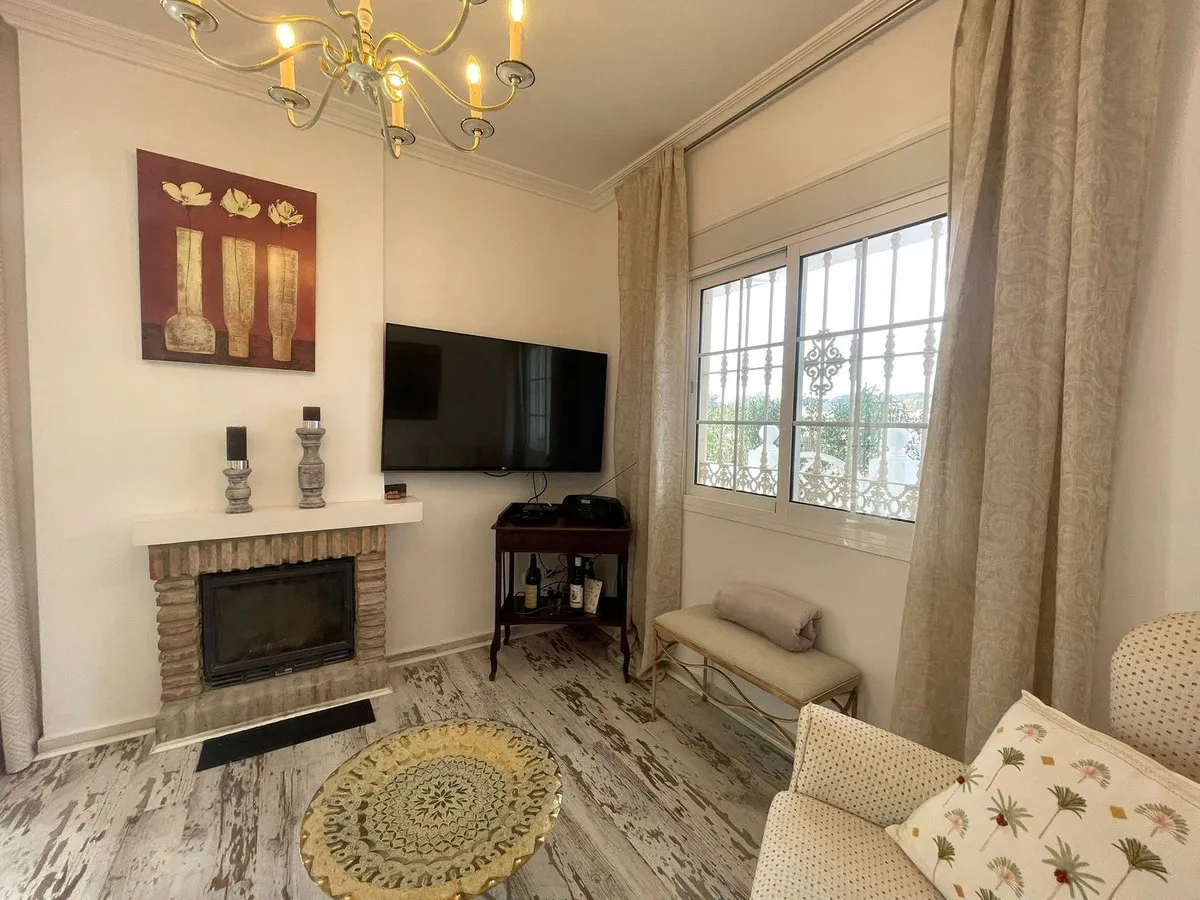 3ce6f358-3b0f-40f4-8fb3-da9da0586b7e