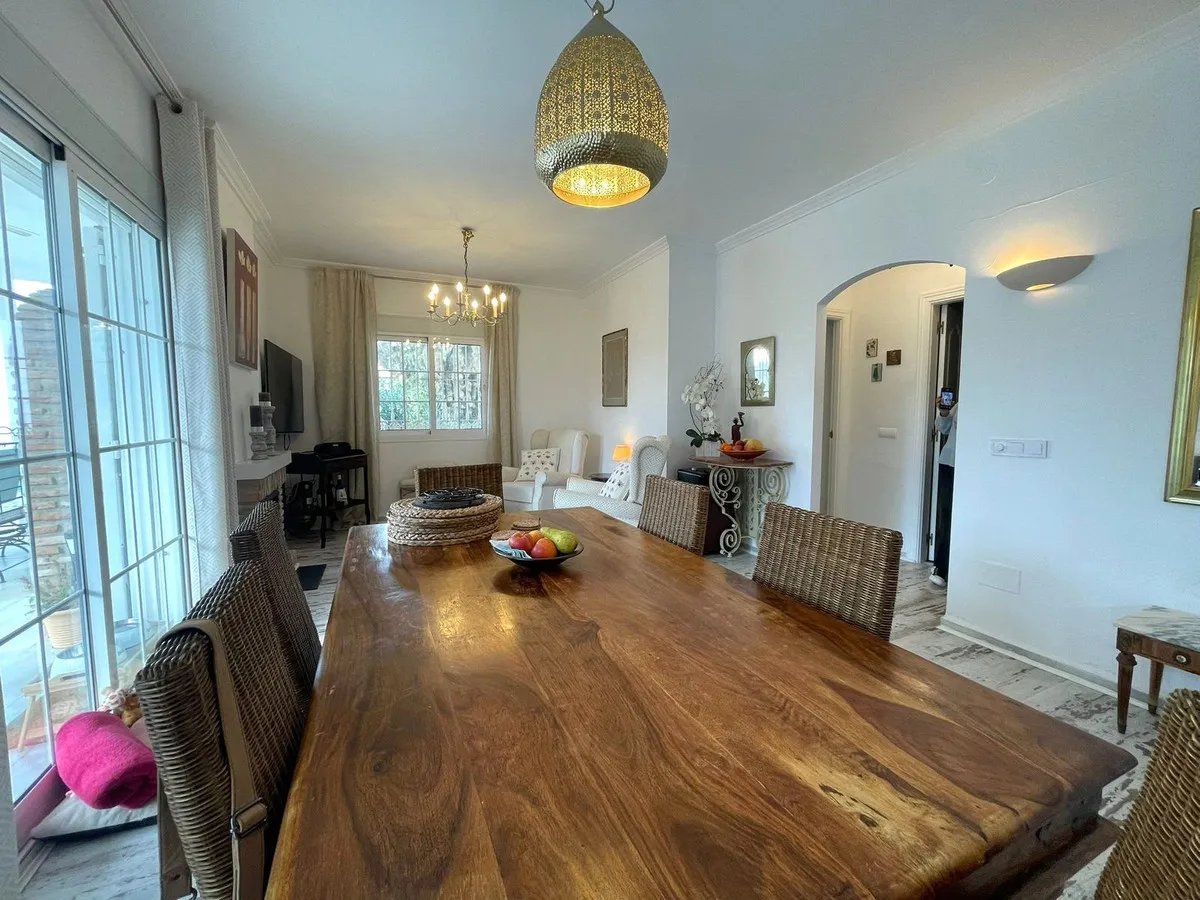 460c645f-44e8-4563-b51b-4a17542e903f