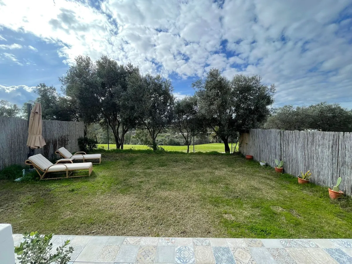 4b72a01d-18d5-4905-a6af-adc11f9353b4