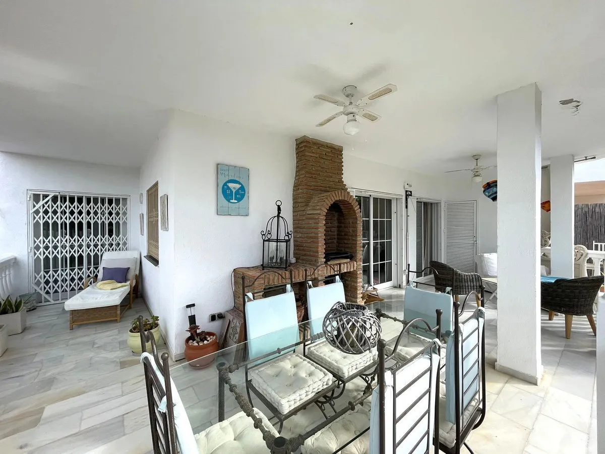 4daeac4b-1cb0-4230-aaf1-577ec467ce1c