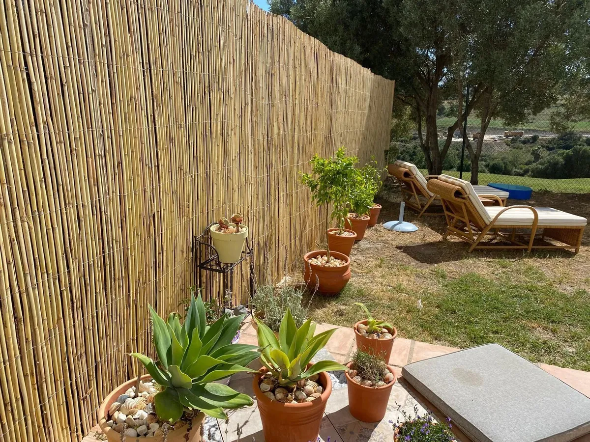 4ecd32be-e5da-4b2b-9922-c1916d401ae3