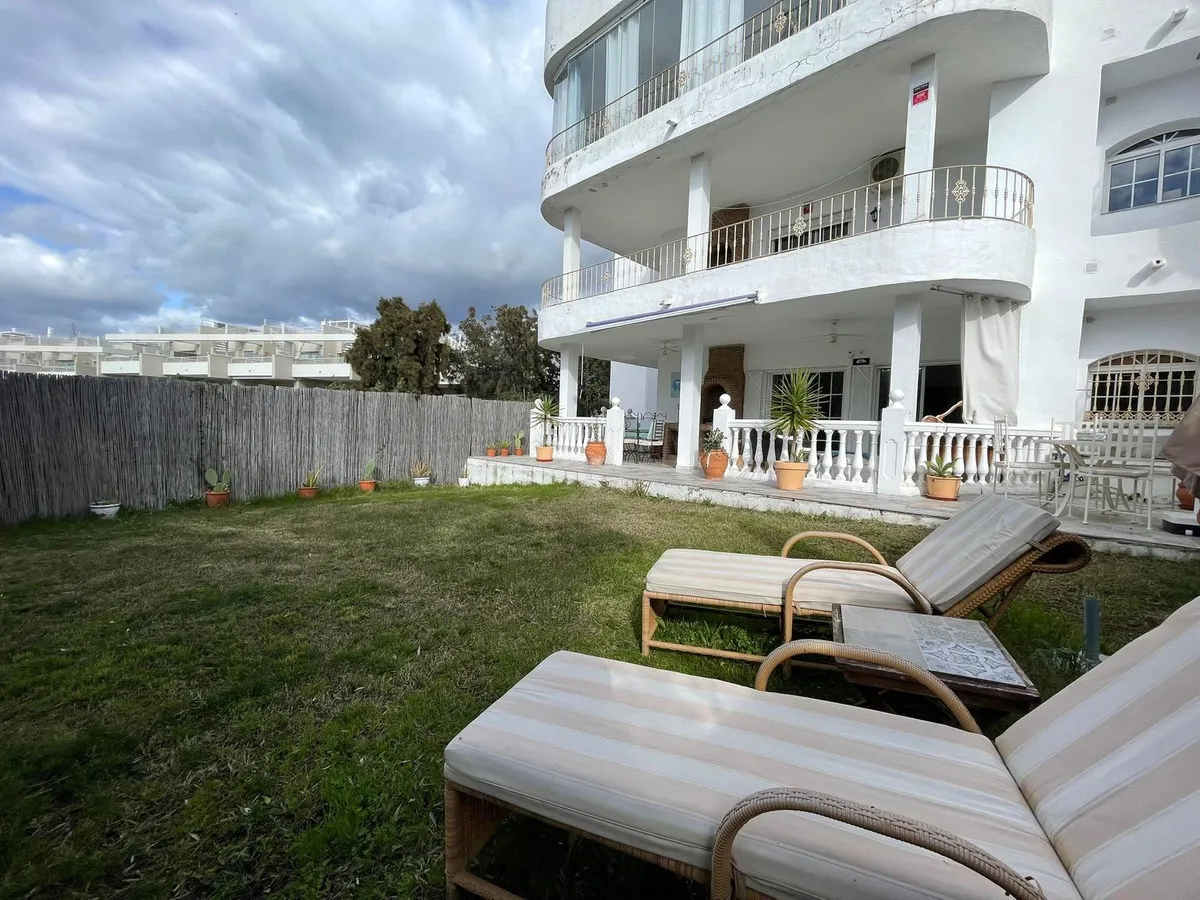 5f0560d6-05a5-4947-91a0-b6fb1f657961