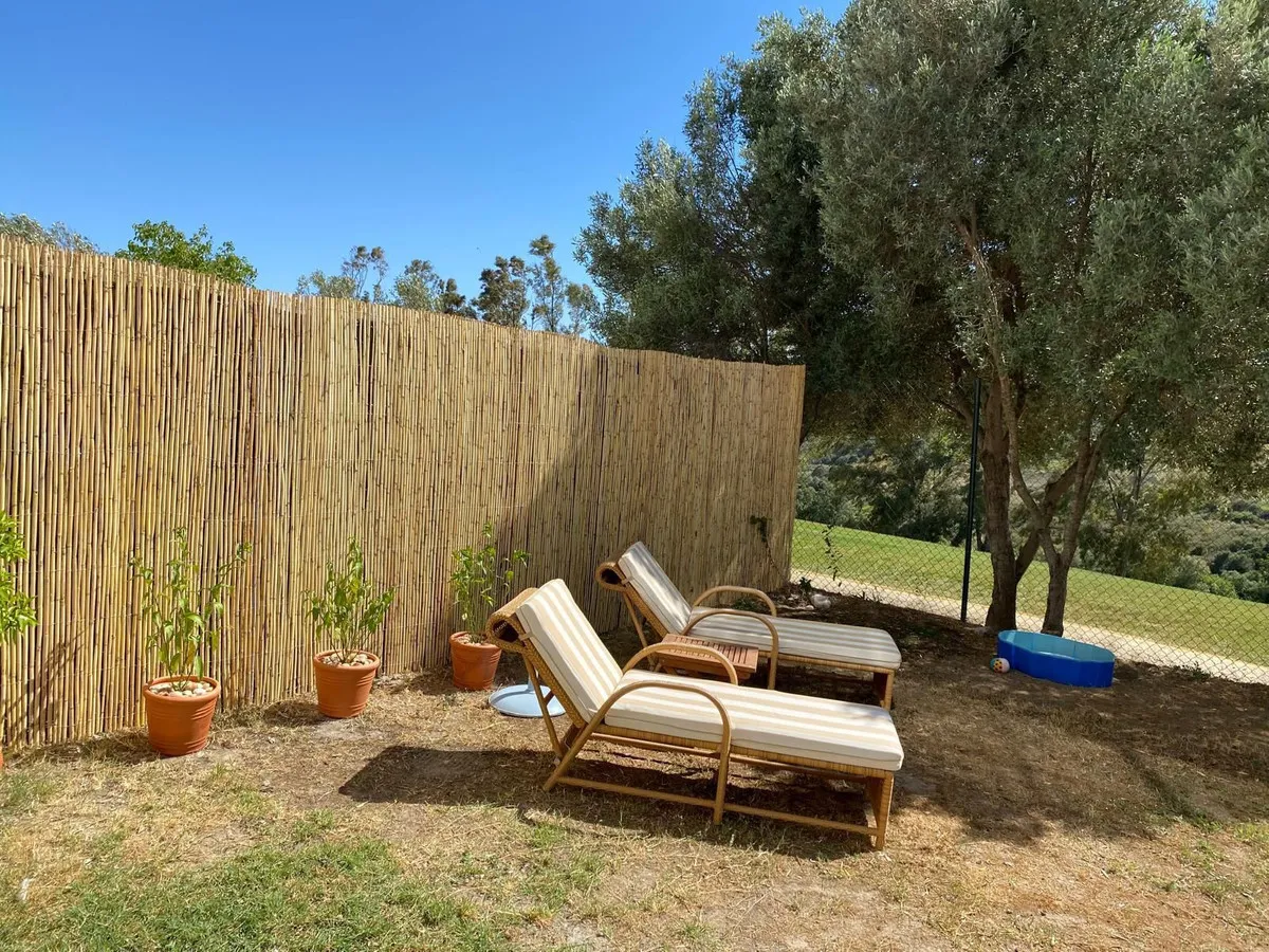 63e6d462-70fa-4f0b-a8db-4a8536d1dbe9