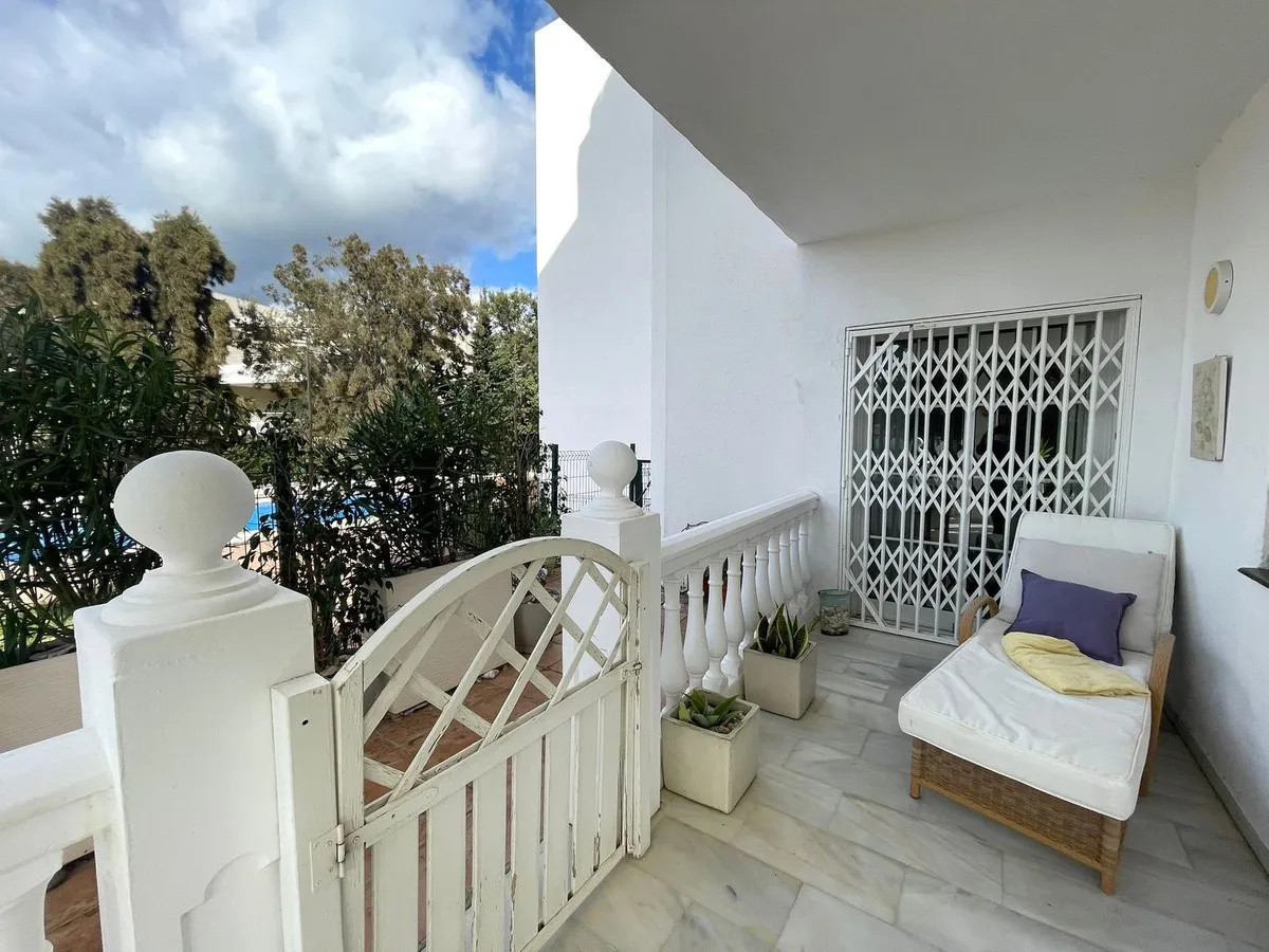 666cc2b1-0965-4992-9589-5134bb27508f