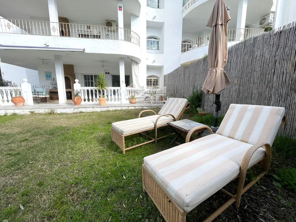 6c482c7a-62da-4ab6-915e-dfce77193a62