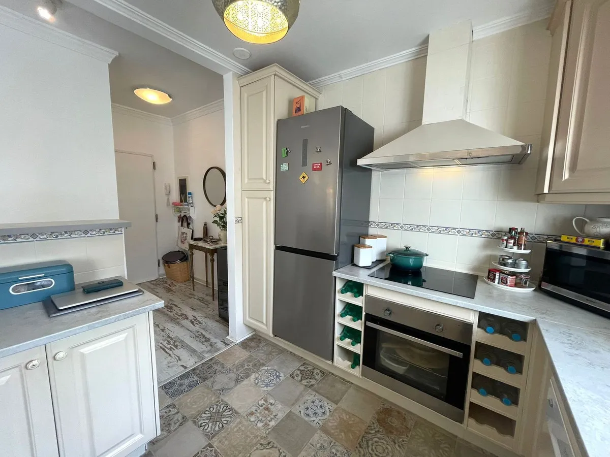 7c0e1e3f-0baf-495b-9241-9ddf3c2c7c94